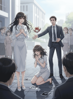 Ngày Anh Không Còn Yêu Em