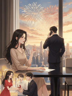 Lời Hứa Năm Ấy