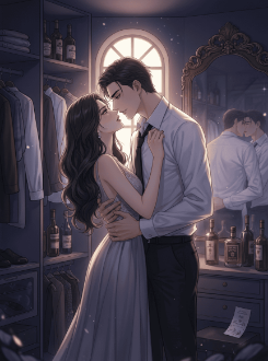 Ánh Trăng Sáng Của Đời Anh