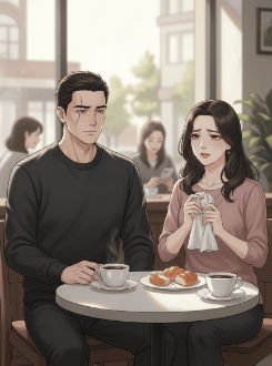 Bản Án Trọng Hôn