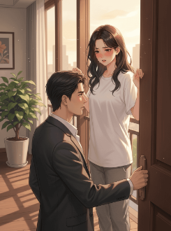 Ba Mẹ Không Sốc, Em Sốc