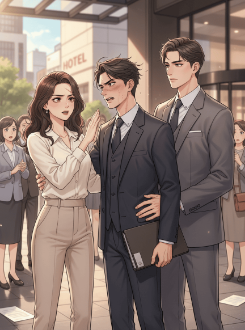 Một Mình Hướng Tới Tự Do