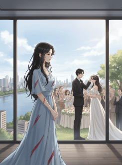 Chỉ Cần Bình Yên Sau Hai Kiếp