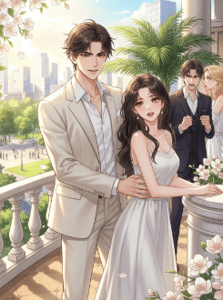 Hẹn Hò Qua Mạng Với Thái Tử Gia