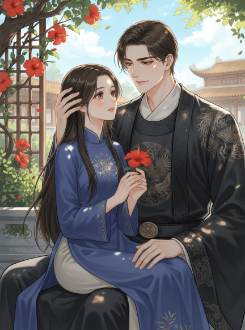 Gọi Nàng Là Phù Tang