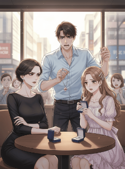 Kỷ Niệm Một Năm Bên Nhau