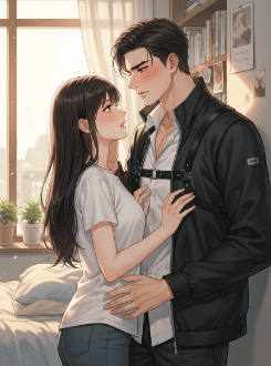 Nhịp Tim Vĩnh Cửu