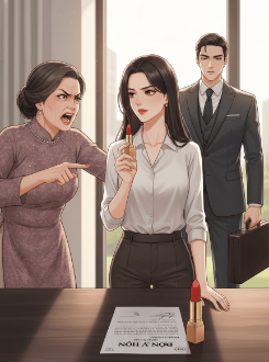 Khởi Nghiệp Từ Livestream