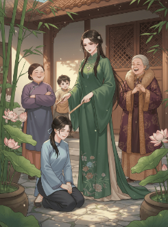 Phương Tiểu Viên