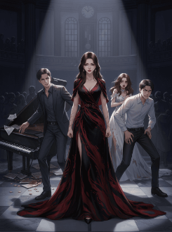 Các Người Muốn Iq? Nghe: Không Làm Mà Đòi Có Ăn Thì Chỉ Có Ăn… Chưa?