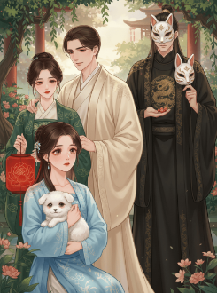 Người Ấy Từng Là Ánh Trăng