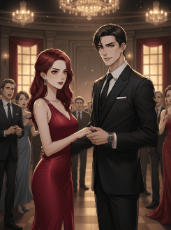 Tìm Em Trong Biển Sao