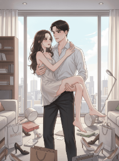 Ký Ức Về Người Vợ Cũ