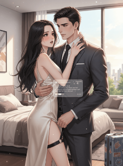 Người Ấy Đã Yêu Tôi Bao Lâu?