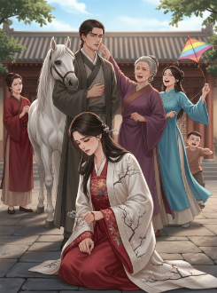 Một Đời Không Phụ Gió Xuân