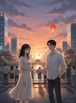 Sống Lại Vào Ngày Nóng Kinh Hoàng