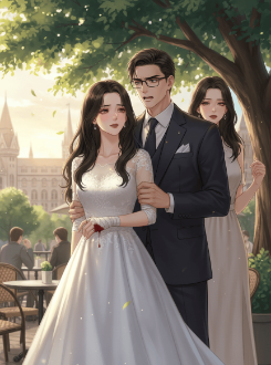 Lần Này Tôi Là Người Vứt Bỏ Anh