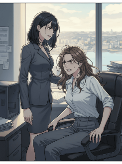 Không Có Bữa Ăn Nào Miễn Phí