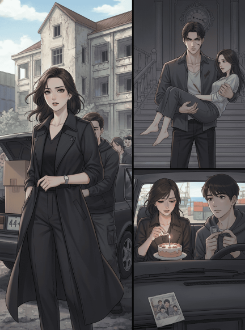 Tặng Cho Tôi Một Nhành Hoa Xuân