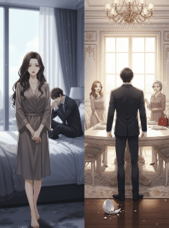 Giá Đắt Của Sự Lạnh Nhạt