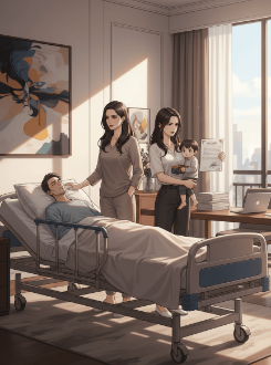 Di Chúc Viết Tên Tôi