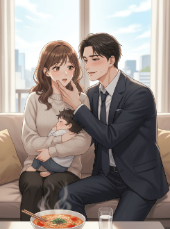 Con Đường Luôn Ở Dưới Chân Mình