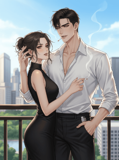 Chỉ Cần Chút Thiên Vị