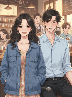 Khi Mỏ Hỗn Làm Sai Nghề