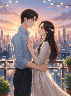 Món Quà Cưới Của Em Gái Bạn Trai