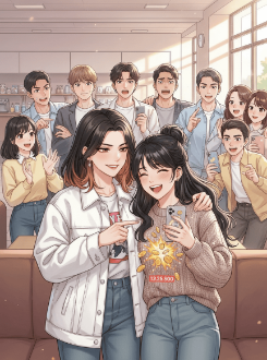 Cách Sử Dụng Hệ Thống “Đâm Sau Lưng” Đúng Cách