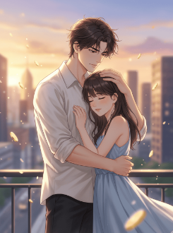 Bé Cưng Đừng Khóc, Mình Đi Kiếm Tiền Nào