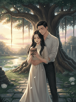 Món Quà Cuộc Sống