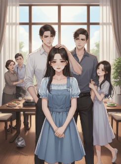 Thiên Kim Giả Là Diễn Viên Còn Tôi Đây Là Thần Kinh Chính Hiệu!