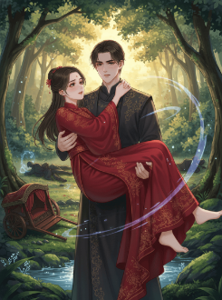 Ký Chủ, Xin Nghe Theo Chỉ Thị