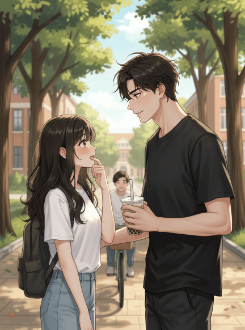 Là Anh Không Xứng Với Tôi