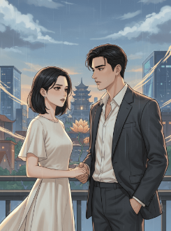 Mẹ Tôi Là Người Không Biết Gục Ngã