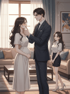 Chín Năm Yêu, Một Lần Phản Bội