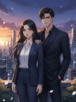 Thiên Kim Thật Trọng Sinh Báo Thù