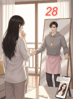 Hai Mươi Lần Phản Bội