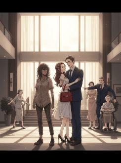 Ảo Tưởng Sức Mạnh