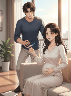 Lời Nói Dối Trở Thành Tình Yêu