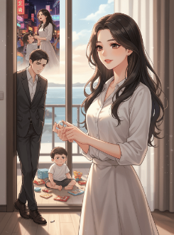 Một Đời An Yên