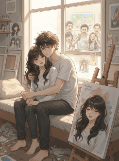 Ngoại Tình 37 Lần