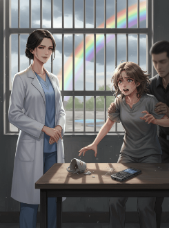 Sống Lại Tôi Dạy Dỗ Thực Tập Sinh Mới Đến