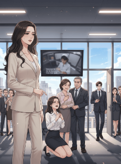 Giấc Mộng Thiên Kim