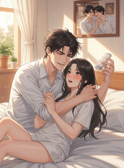 Gửi Nhầm Tin Nhắn Cho Bạn Trai Cũ