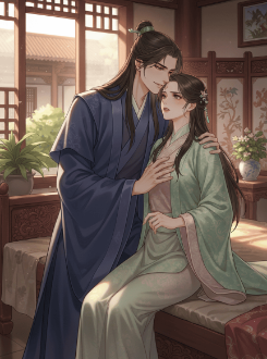 Thánh Thể Khắc Phu