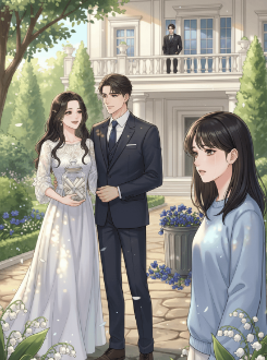 Một Bước Lùi Là Một Đời Tương Tư