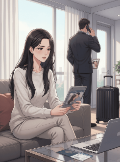 Gặp Nhau Không Bằng Hoài Niệm