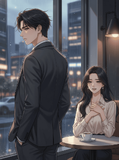 Giá Phải Trả Cho Sự Phản Bội